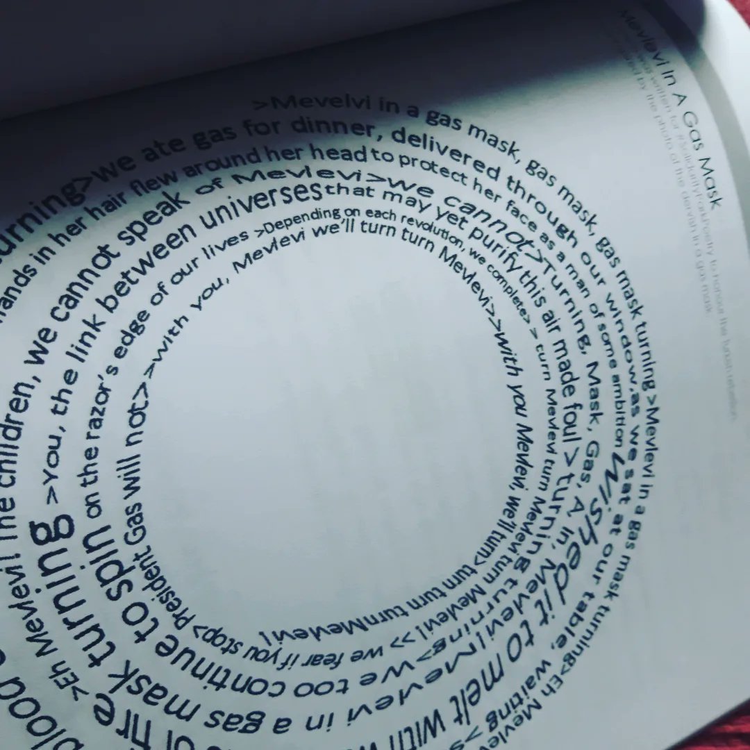 intergraphiabks's tweet photo. #intergraphiarecommends #LoveLikeBlood by @AkhtarSascha published by @KFandS_press in 2020. We are beyond chuffed that Sascha will be part of intergraphia series 2 next year. https://t.co/n8JEuWntQo