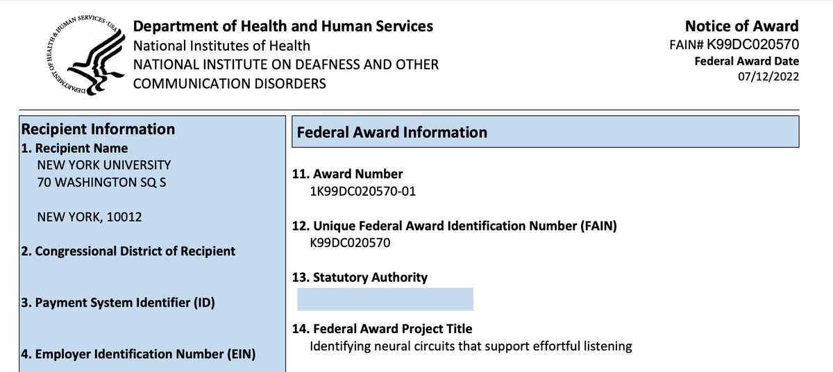 Kelsey Anbuhl tweet media