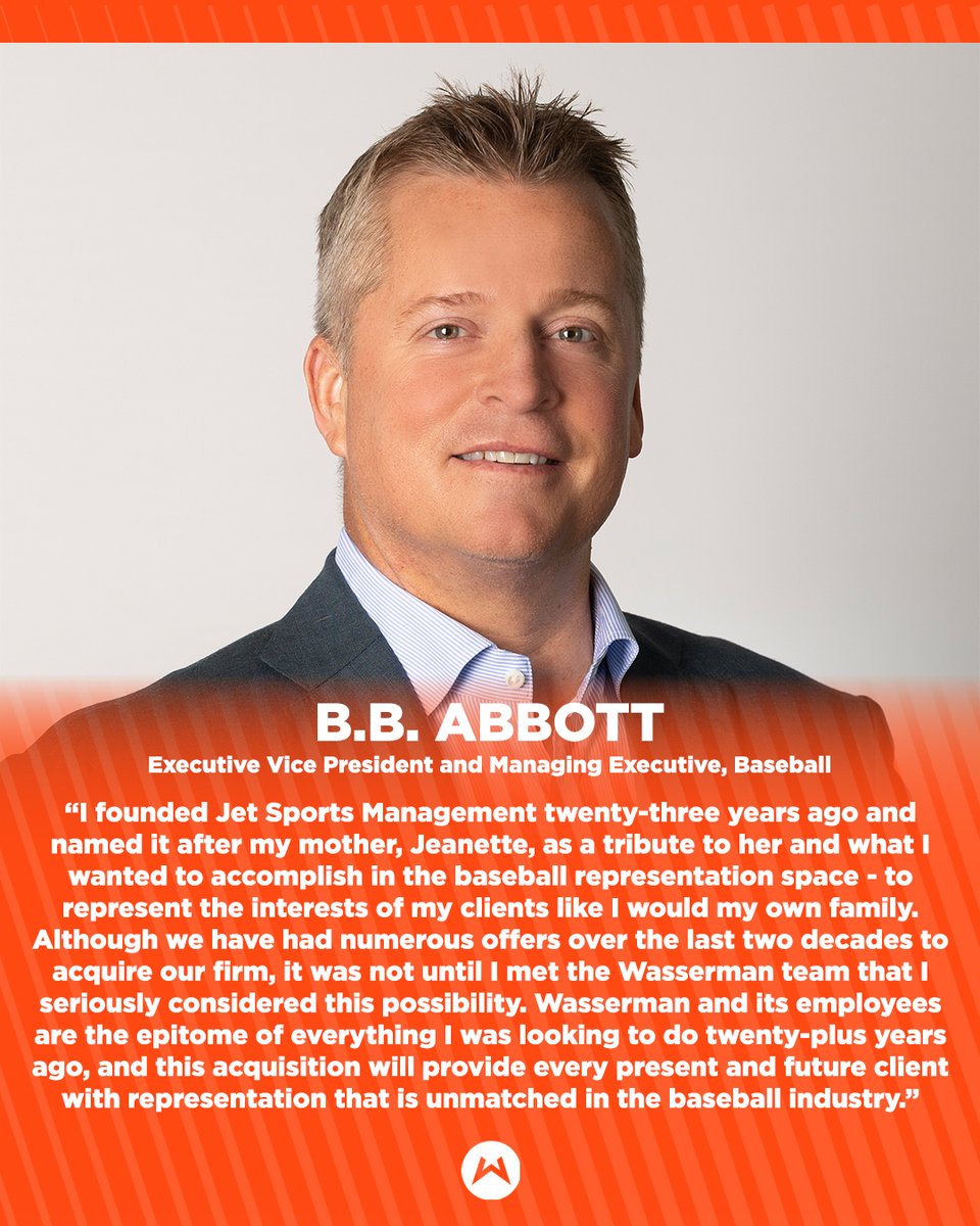 Jet Sports Management tweet media