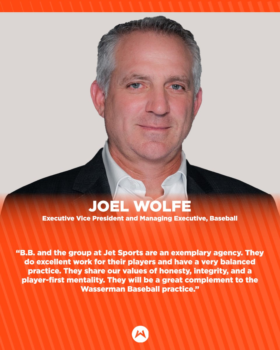 Jet Sports Management tweet media