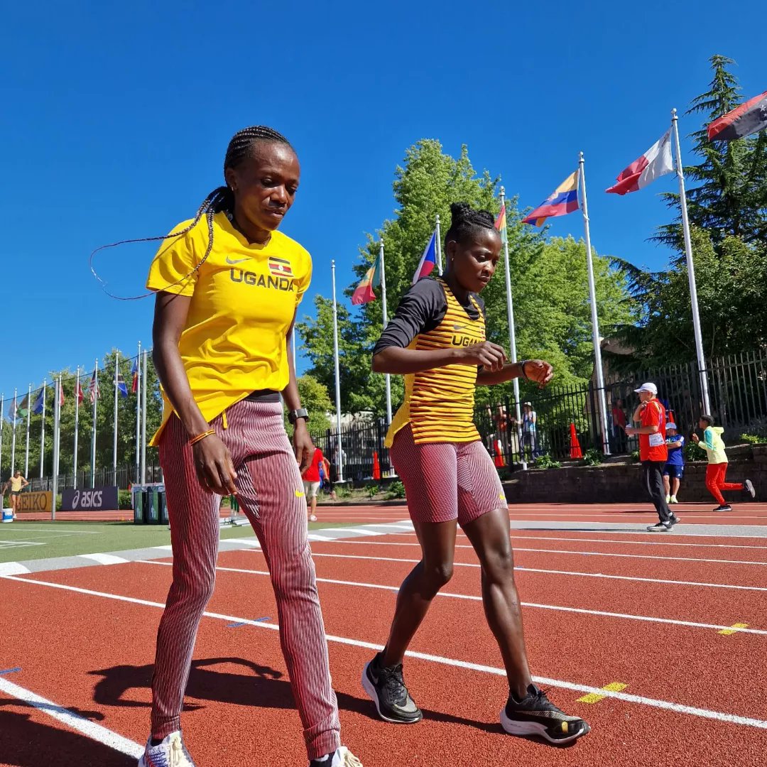 Semi final tonight, Alhmudullah