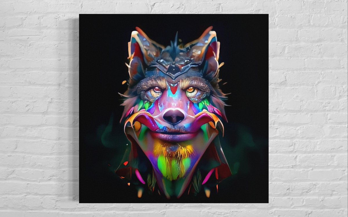 Dominik Wojcik tweet media