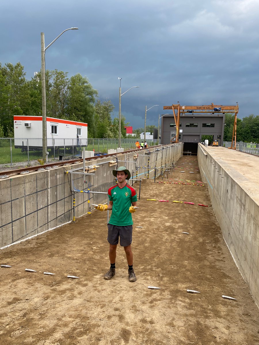 Katherine Anarde tweet media