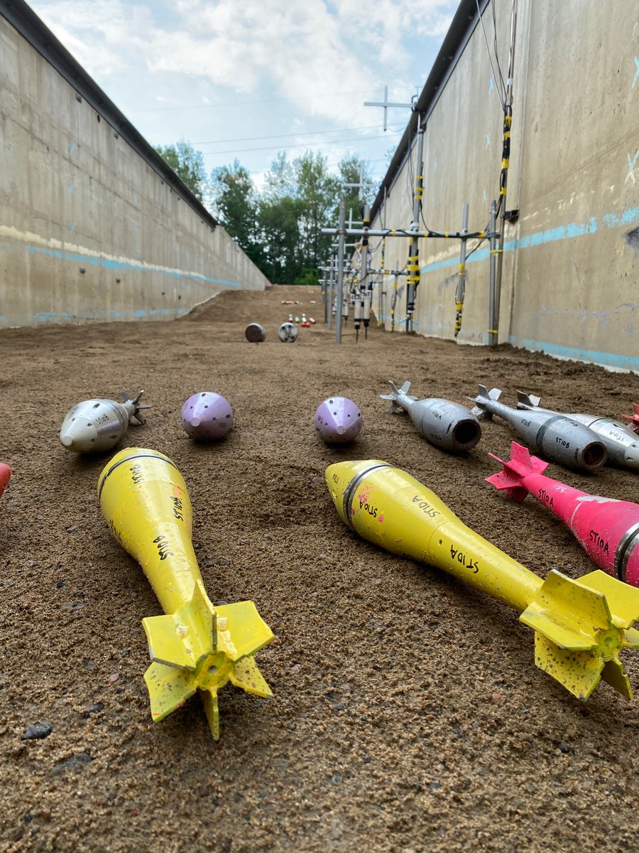 Katherine Anarde tweet media