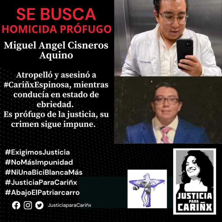 RAZA MIXTA (@razamixtarock) on Twitter photo 