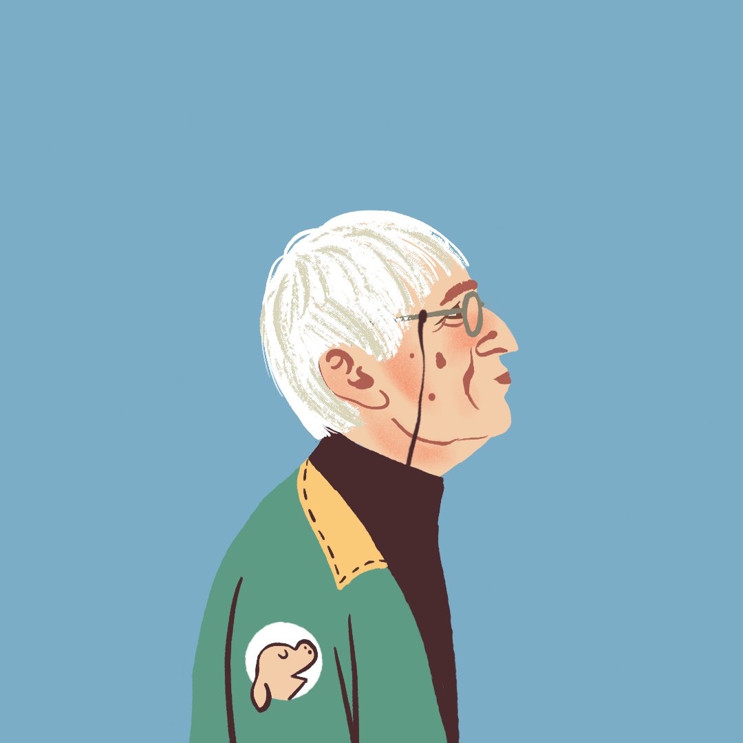 Got a free mint for <a href="/PersonasNft/">Personas</a> in <a href="/LittleFreakClub/">littlefreakclub.algo</a> discord. Thanks.