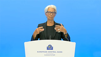 El BCE sube los tipos 0,50%, las hipotecas suben y subirán irph.es/el-bce-anuncia…