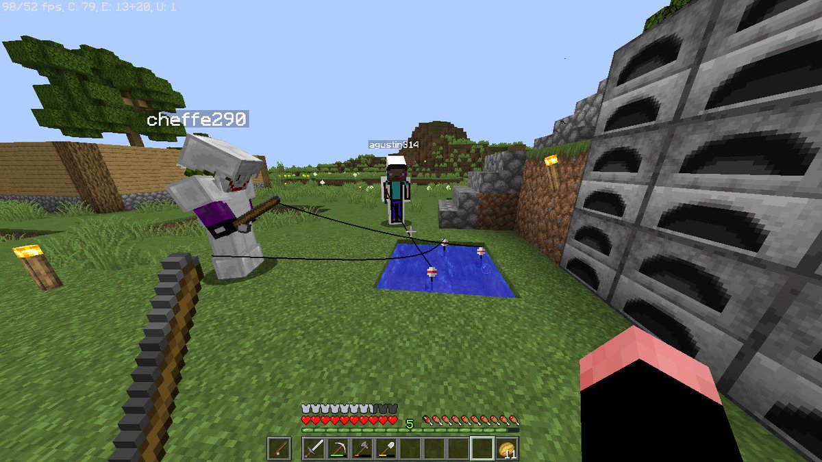 😛 ‍‍ ‍ tweet media