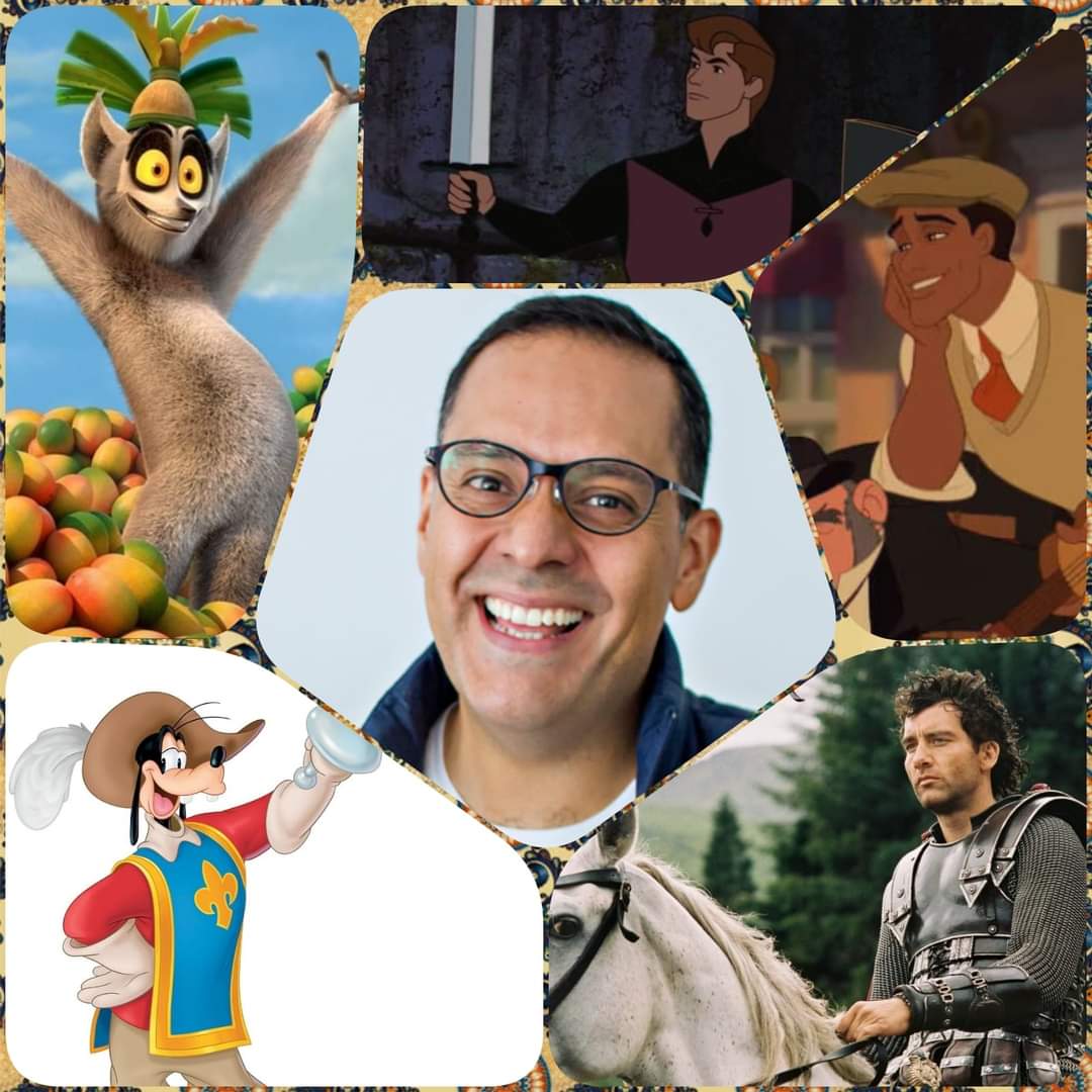 leodiazmerino14's tweet photo. Los personajes de la realeza de ..... @mariofilio porque #MarioFilio es el #rey https://t.co/H5TWBWLsff