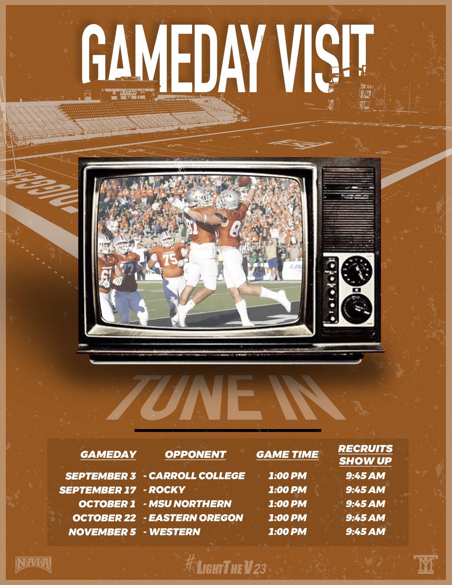 Jackson Pettit tweet media