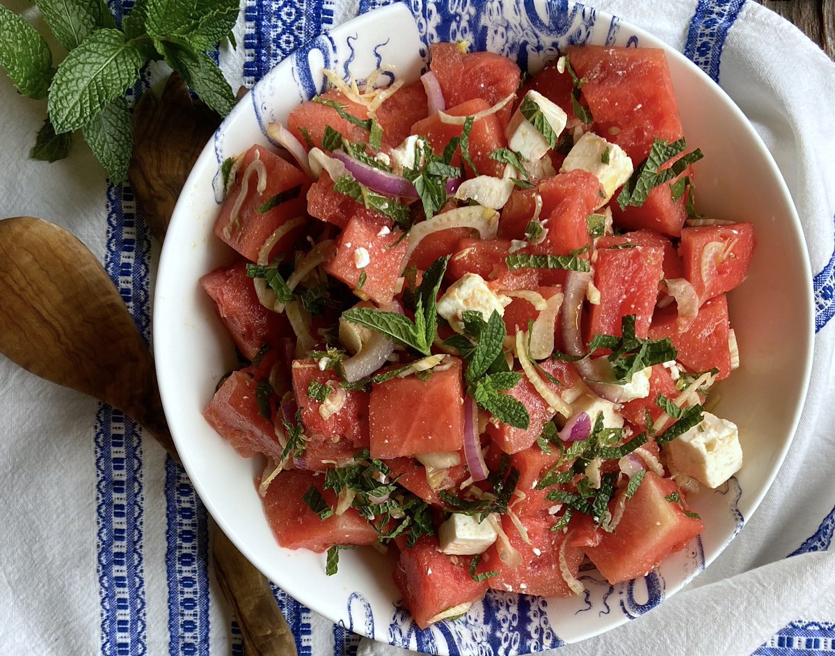 Christina Xenos tweet media