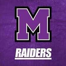 After a great conversation with @Coach_allendl I’m blessed to announce that I’ve received an opportunity to play at the University of Mount Union @FootballNaz @CoachChris_Roll @EDGYTIM @DeepDishFB @CoachBigPete