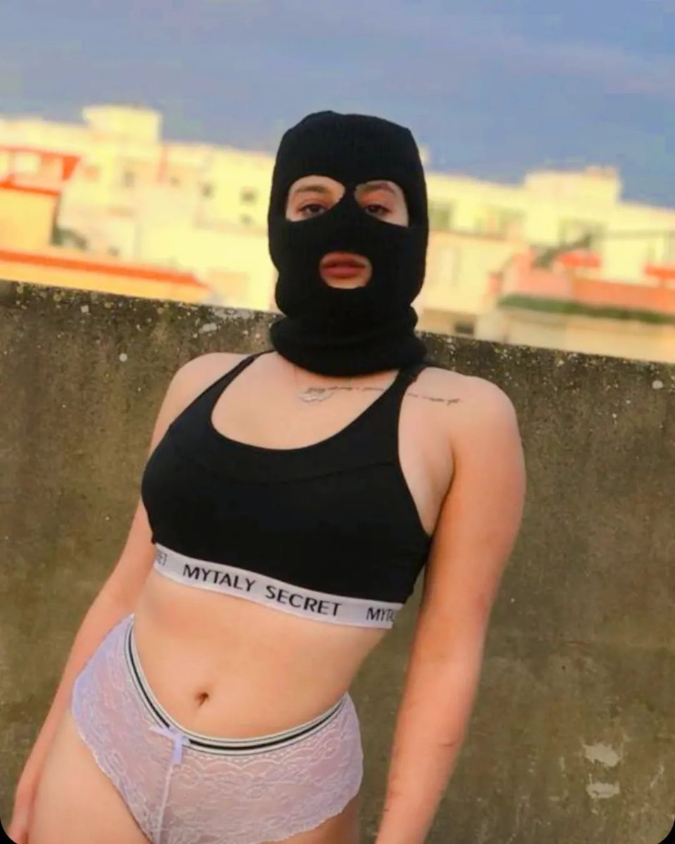 Xbanx on X: nezha vip 🔥🇲🇦 Album ==> t.cojPF9v49sTy Telegram  ==> t.coh3RwgpkZxZ t.coUCMQ1lbSFo  X