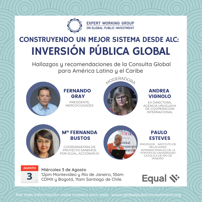 invpublglobal's tweet photo. @GlobalPubInvt https://t.co/bjkrtS8aJn