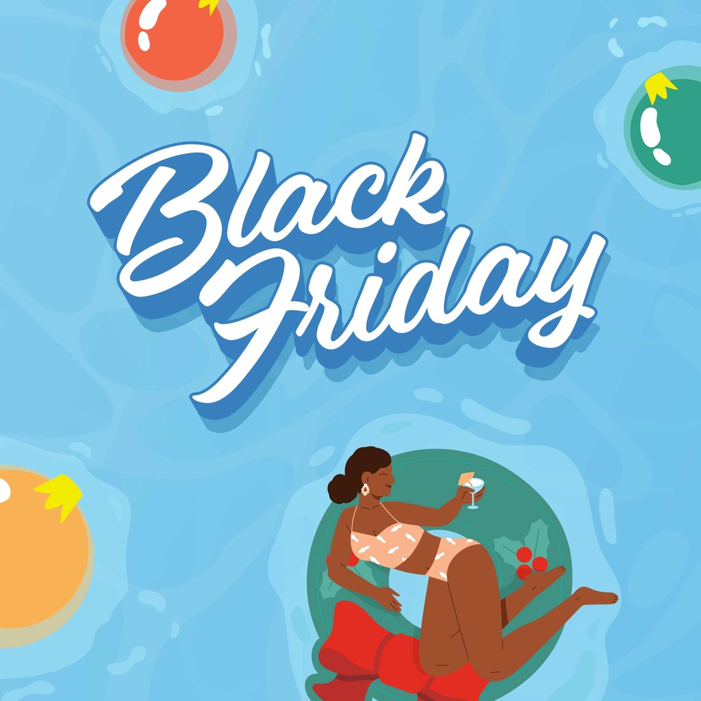 Zazzle Inc. tweet media