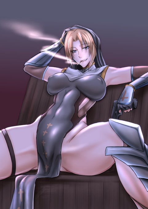 グラサンなしさぶん 