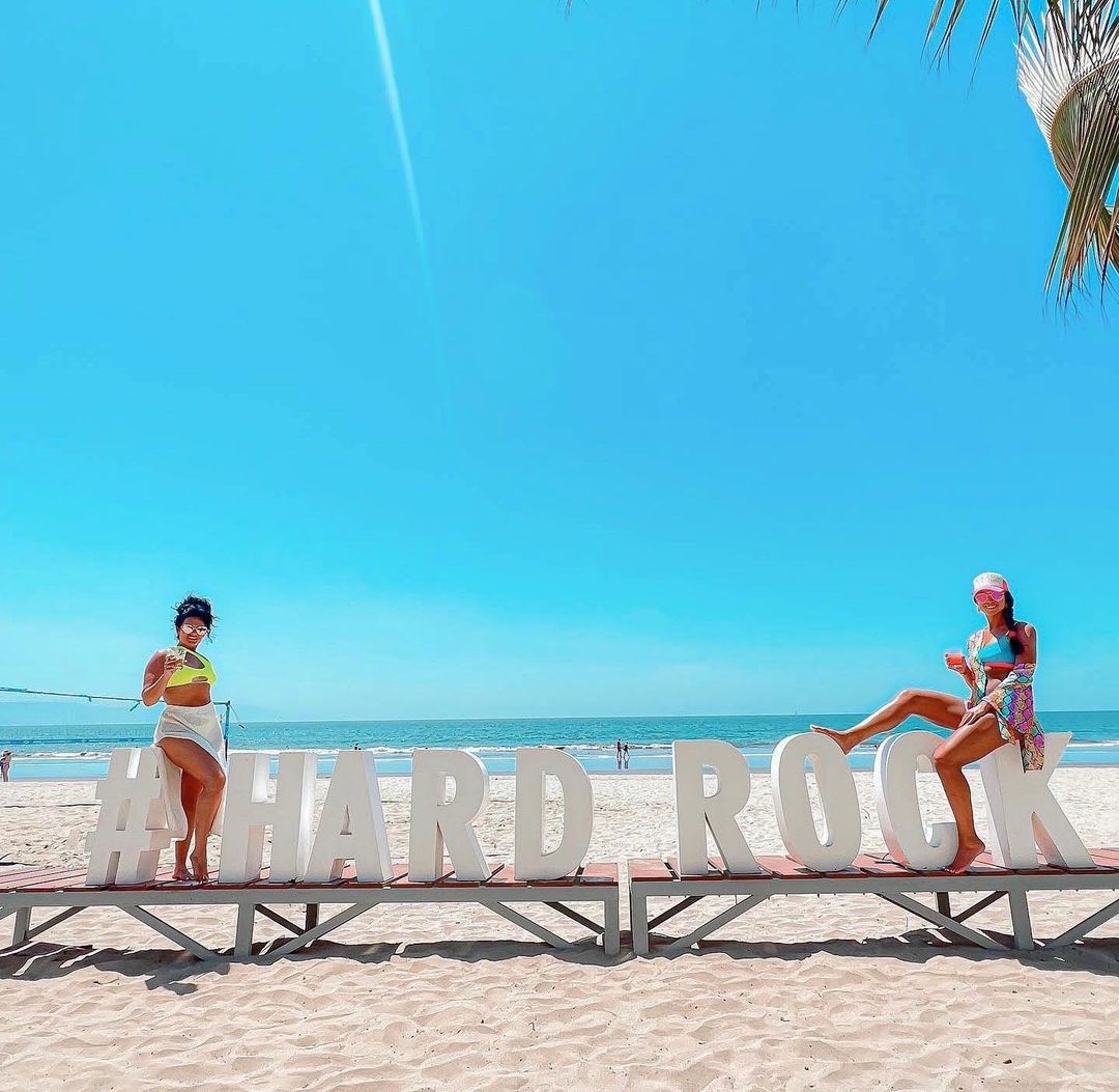 ExcelToursXal's tweet photo. ¡Vamonos a PUERTO VALLARTA este Verano!
4 días y 3 noches con vuelo incluido desde CDMX.
Contáctanos para más información:
☎ Tel. (228) 3525689
#Viajes #Xalapa #Veracruz #Coatepec #Travellovers #vacaciones #Vallarta #ExcelTours https://t.co/XGulioj935