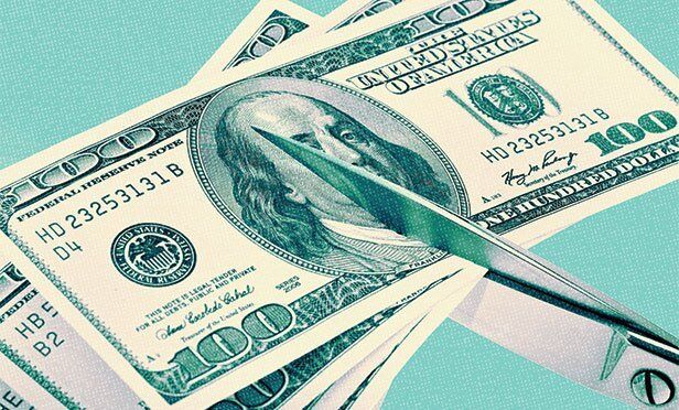 NexbenInc's tweet photo. New article: ICHRAs deliver unique benefits to employees in today’s @Benefits_PRO  #benefits #healthinsurance #ICHRA #HR

https://t.co/htzkyjUjpZ https://t.co/KQIV2wdbXQ