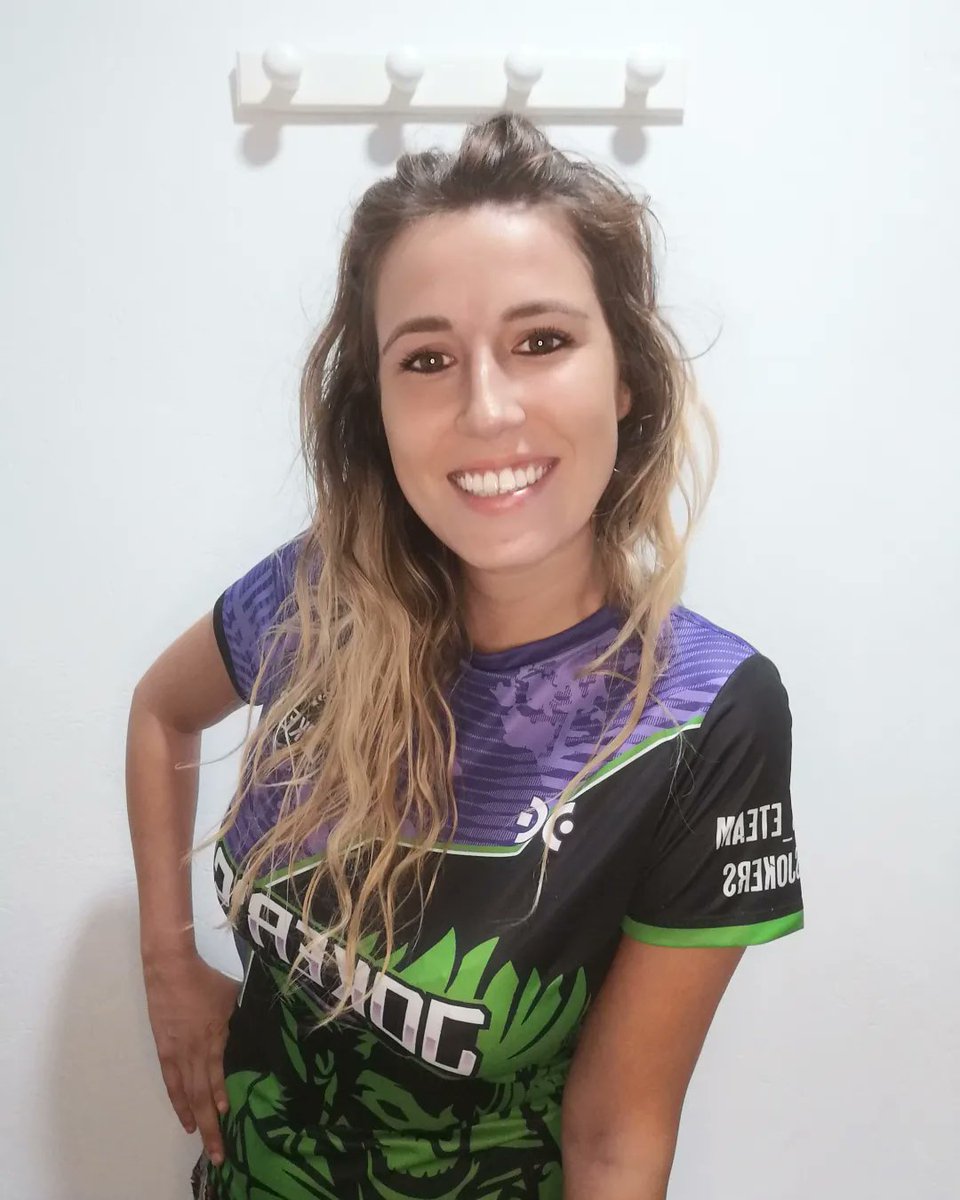 MissyHard tweet media