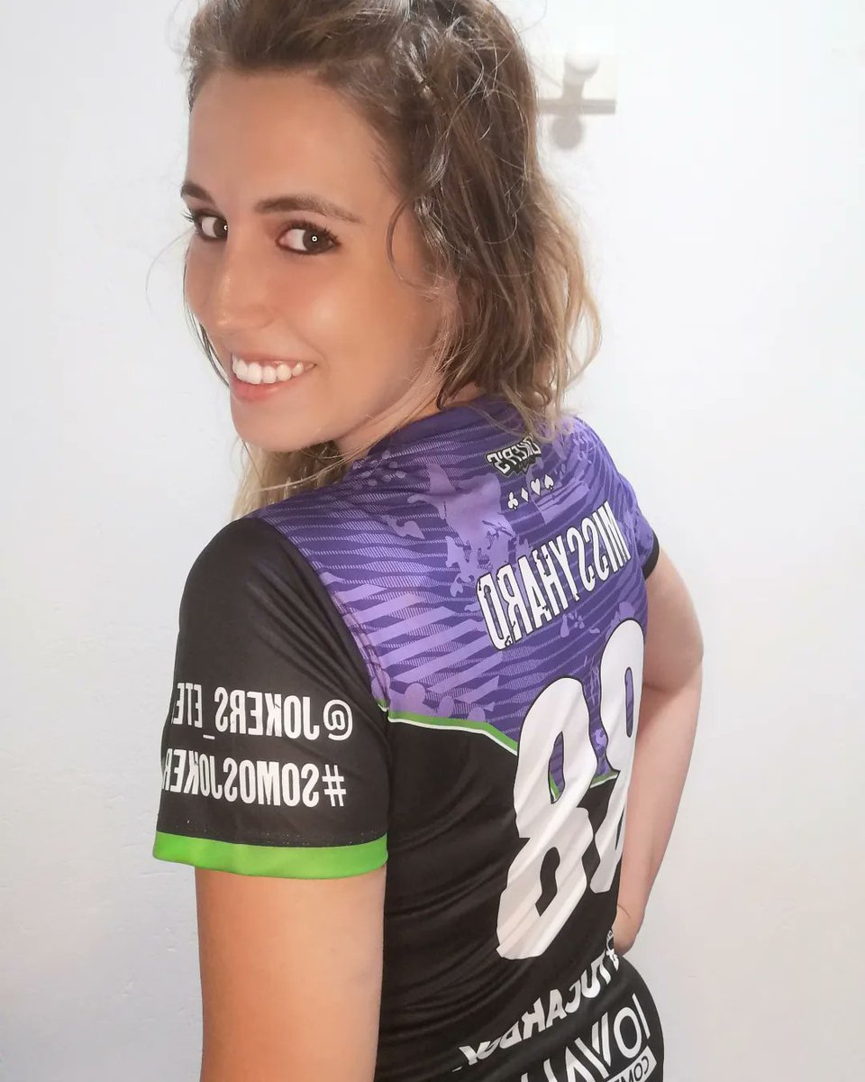 MissyHard tweet media