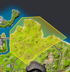 1ST IN CONSISTENCY 😘

QUAL TO GRANDS w/ <a href="/_cigol/">Cigol</a> 
 
landing here 12/12 im 0 ping