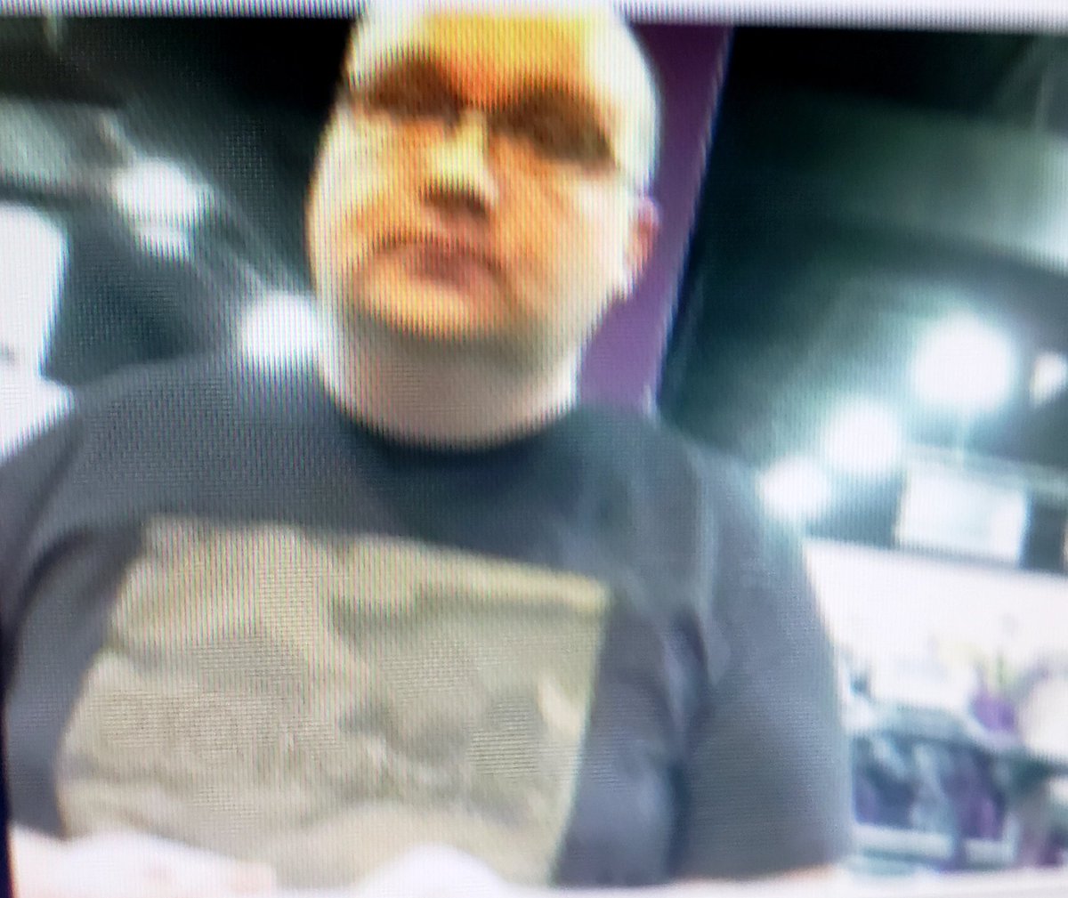 XBOXimp8783's tweet photo. Fact Check: my before and current photos.
It's been a jounrney and commitment. Still got a was to go in cutting body fat but I can see the difference. Thank you #BodyGuys @Walking_Weapon @JakeSomething_ @OfficialEGO @HakimZane for setting me on this path and answering my ?s https://t.co/cpBjvgU1rc
