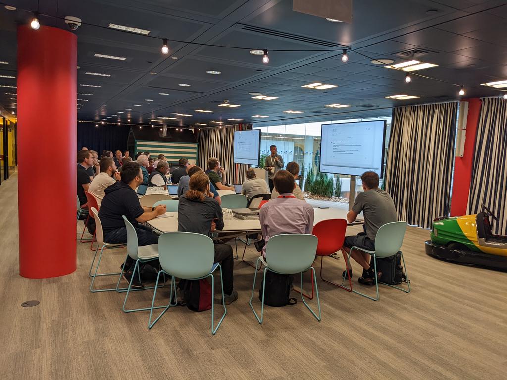 Jess Tyerman-Marsh tweet media