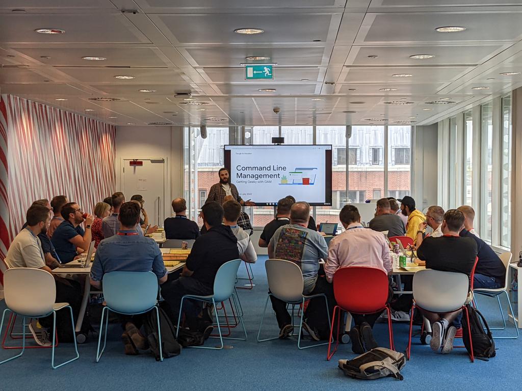 Jess Tyerman-Marsh tweet media