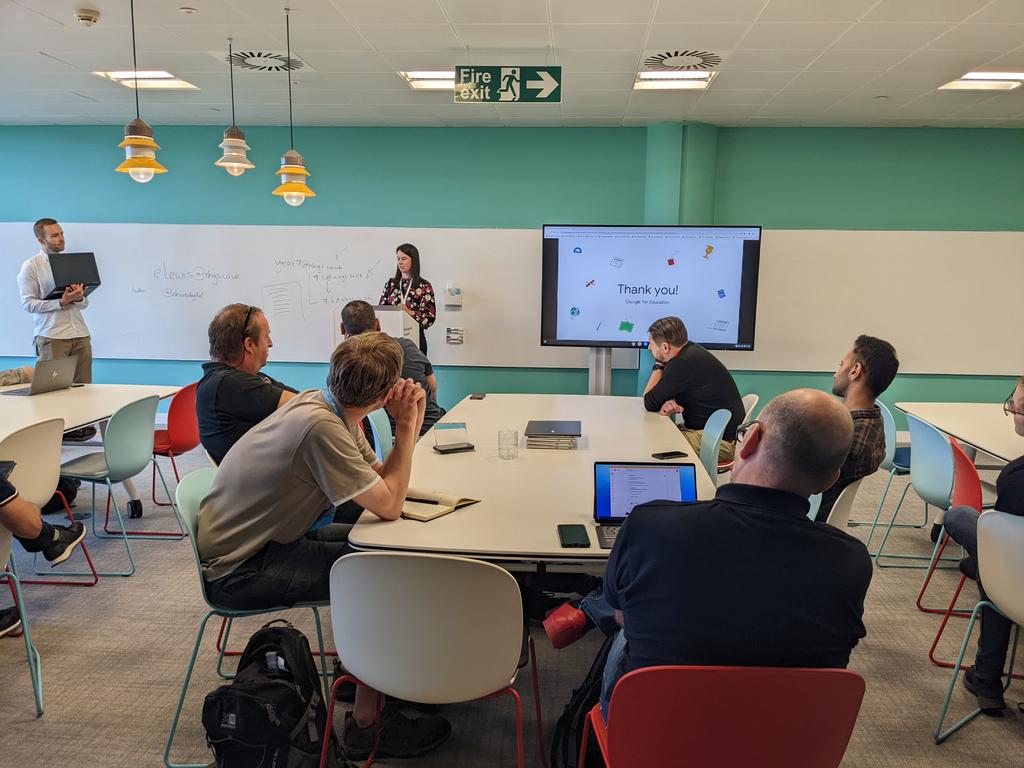 Jess Tyerman-Marsh tweet media