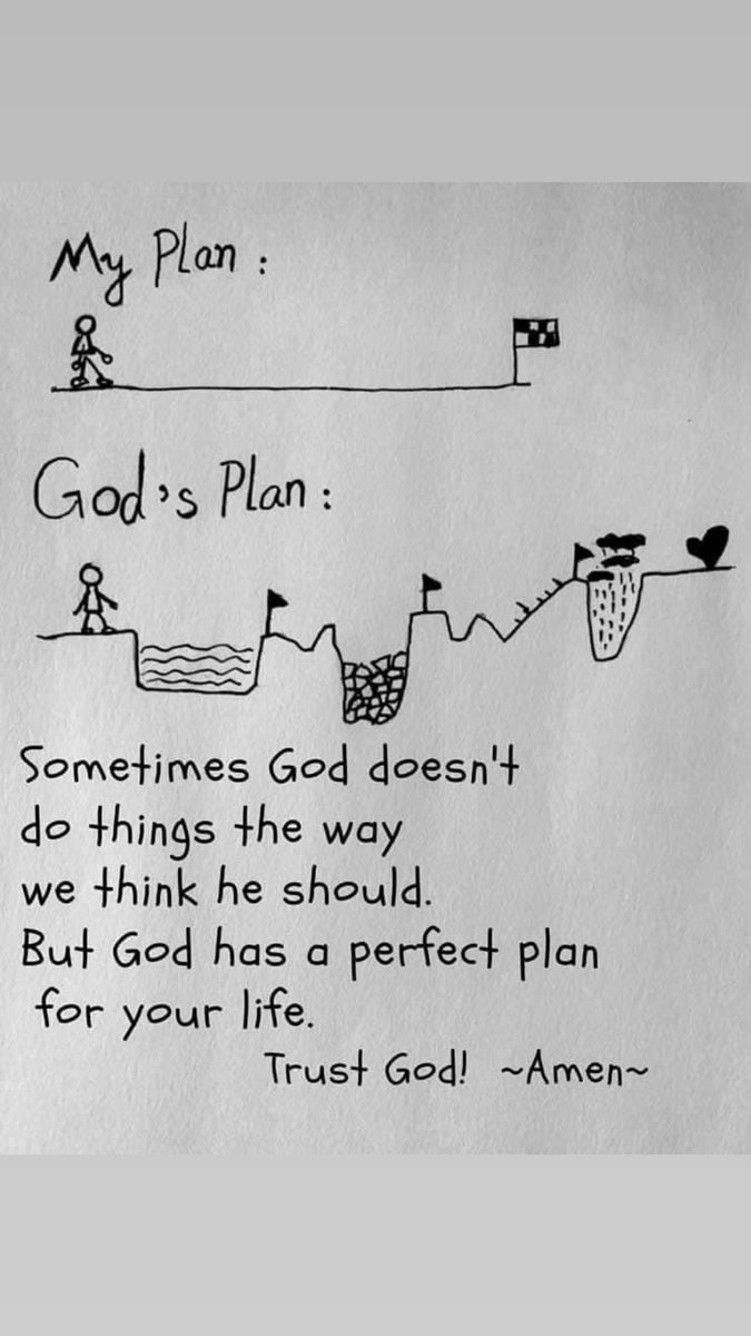 _Mk47's tweet image. ❤️❤️❤️