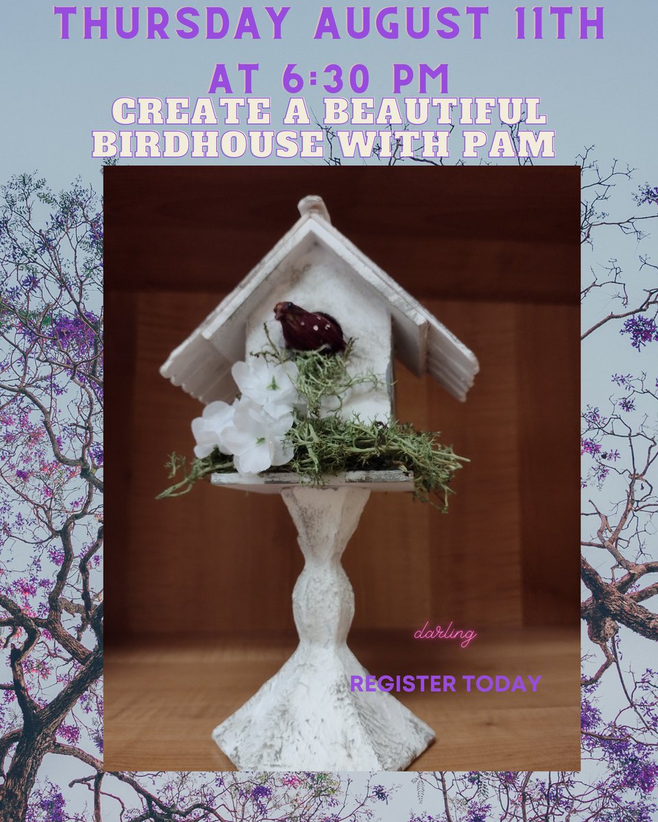 Northvale PL (@novlpl) on Twitter photo 