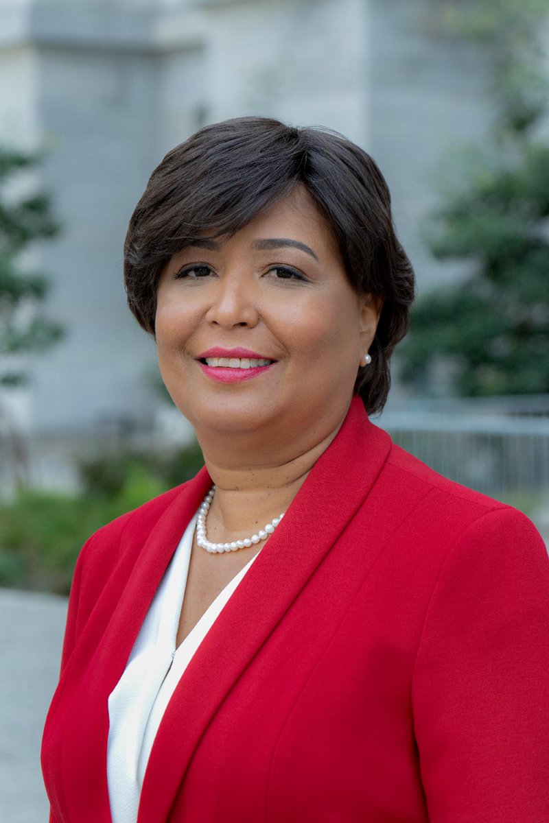 phila_ne's tweet photo. Join us as we host Councilmember Maria Quinones-Sanchez for Coffee and Conversation next Tuesday, July 26. #MeettheLegislators #HereAtGNPCC #NePhila #GovernmentAffairs  https://t.co/BLuNc3c8cW
https://t.co/tLtoT9F4P9 https://t.co/ndEfV6UyWM