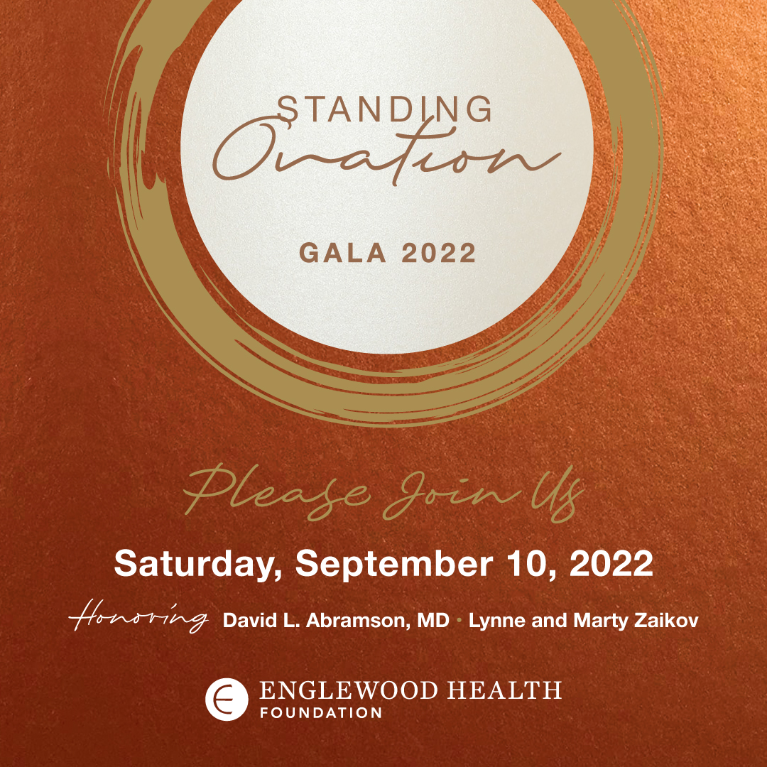 EHMC Foundation tweet media