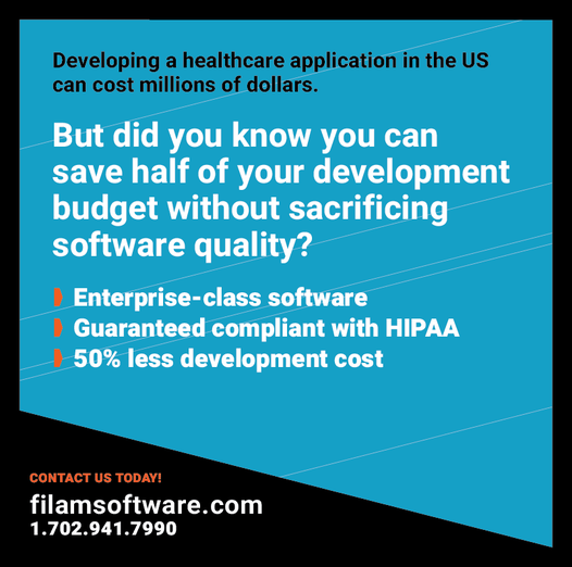 FilAmSoftware tweet picture