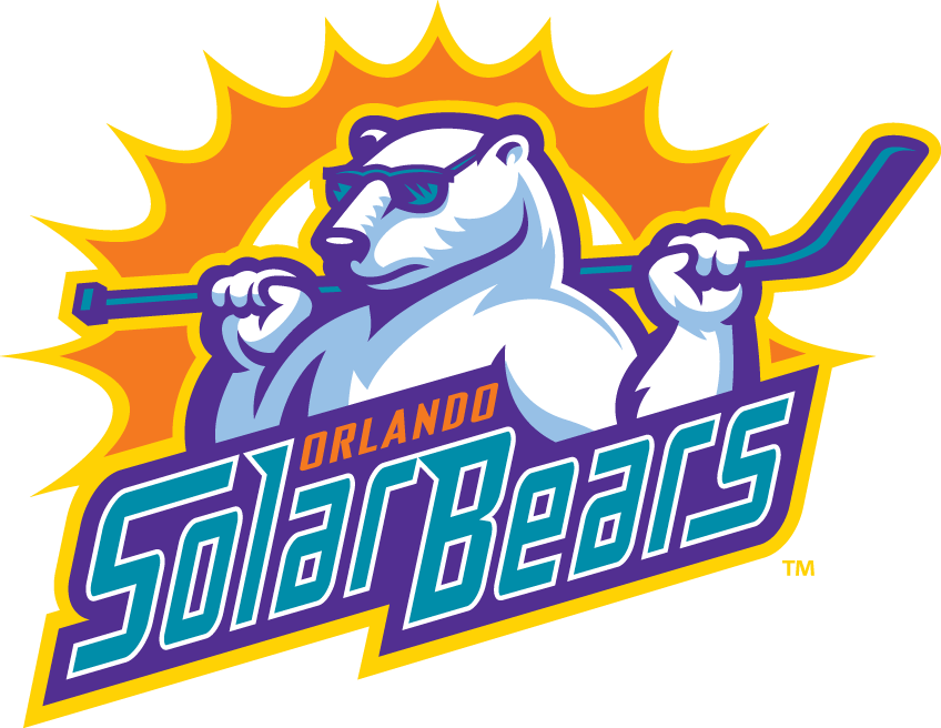 ECHL Week tweet media