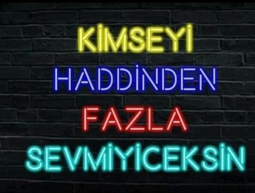 Baykuş. (@zazadayi44) on Twitter photo 