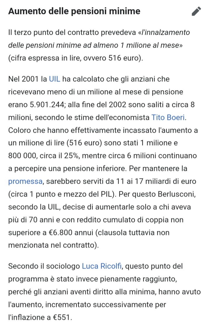 Giovanni Fanfoni tweet media
