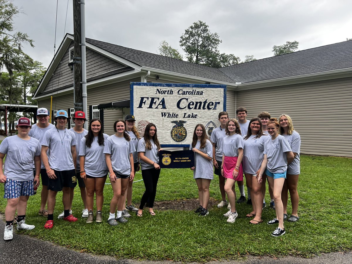 Oh what fun!!! Camp was a huge success but all of these first timers are glad it’s Friday! It was a great week of growth and learning how to get out of comfort zone to try new activities while surrounding ourselves with BUCKET FILLERS!!