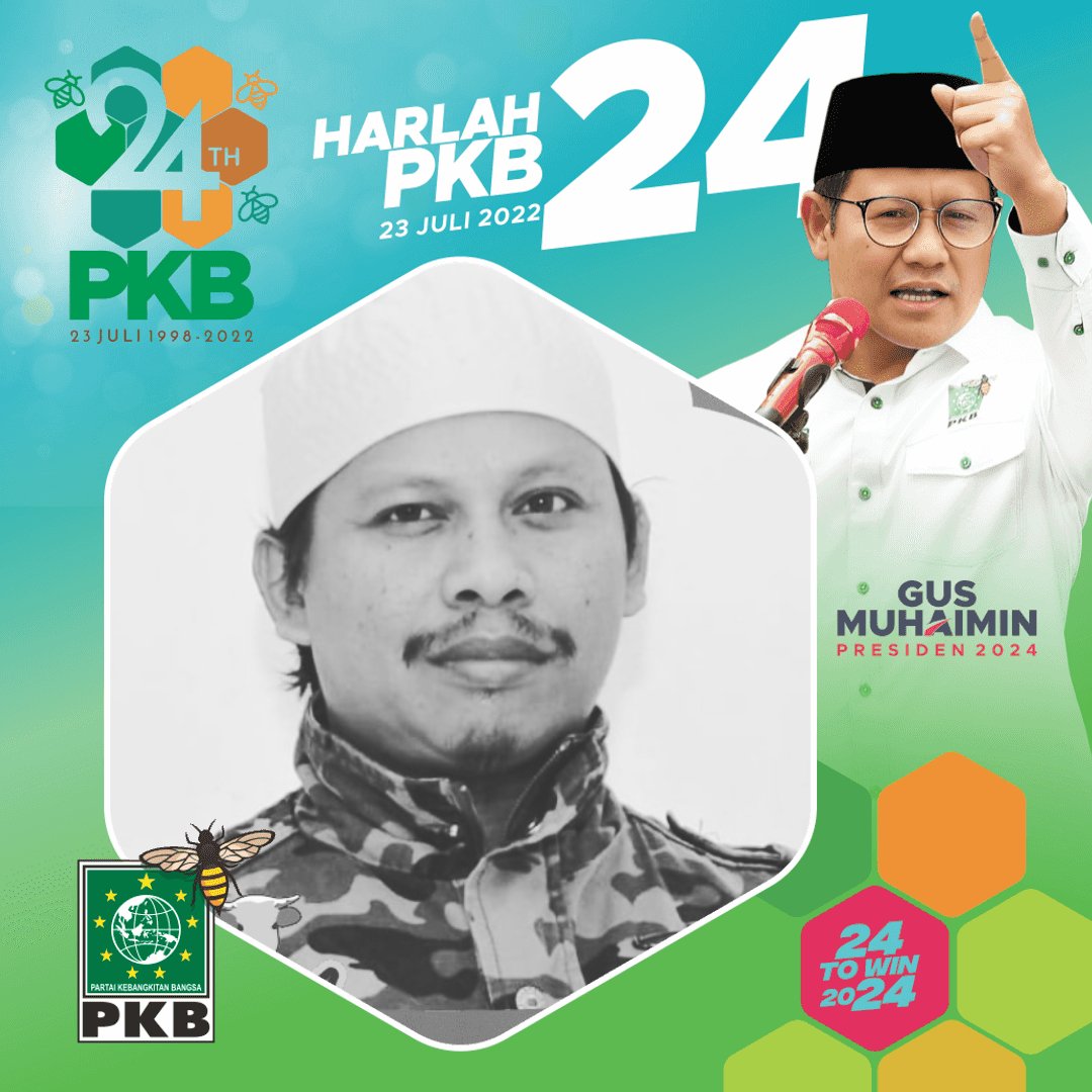 DPC PKB MAROS (@marosdpc) on Twitter photo 