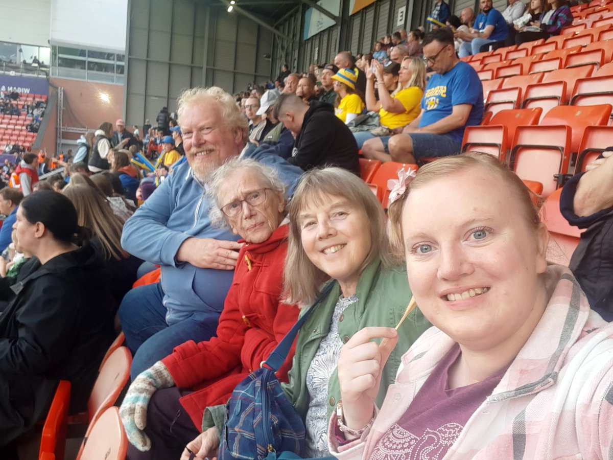 Loving the Euros  🇸🇪v🇧🇪 going to miss these matches!! #WEURO2022