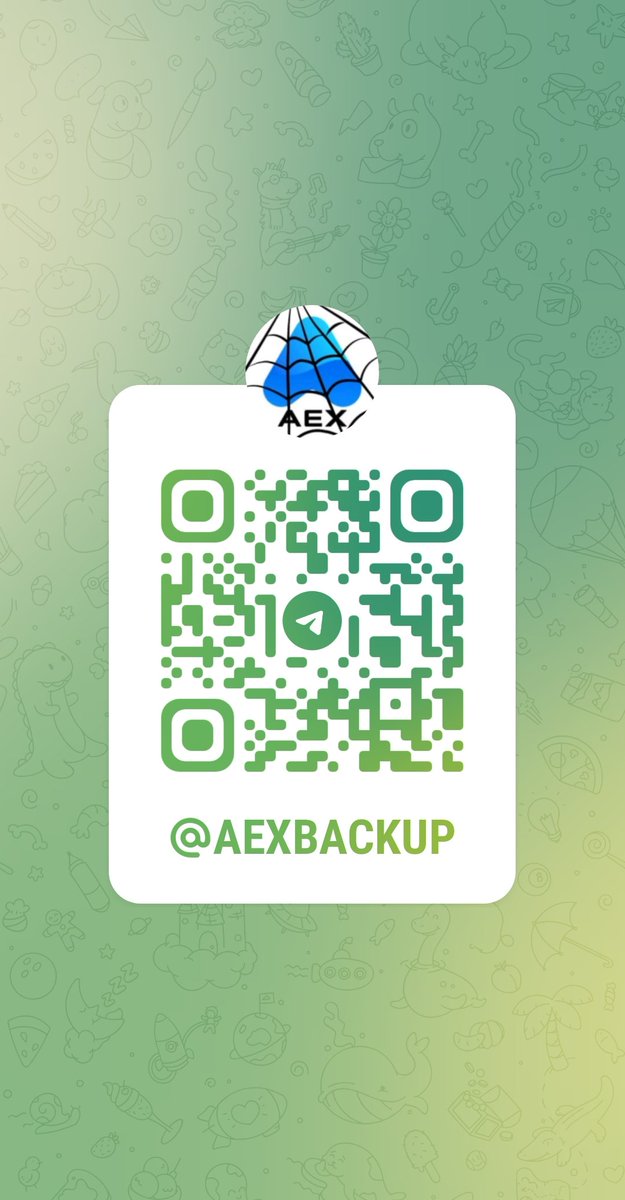 allobtc tweet media