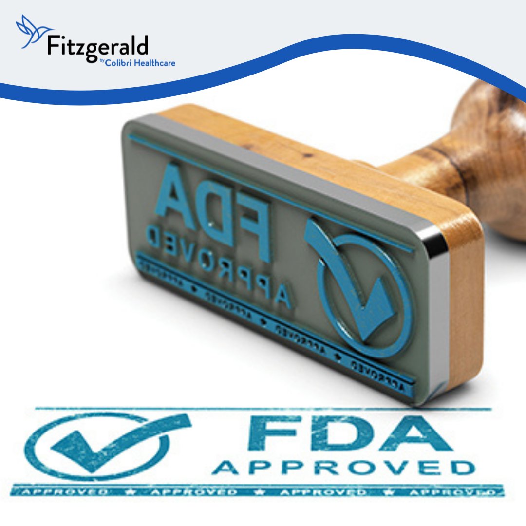 npcert's tweet image. Nonstimulant Approved for Adult ADHD: via @US_FDA    bit.ly/3RTGyUU #FDA #ADHD