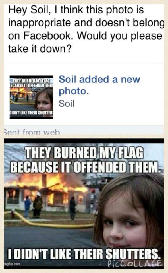 76curses's tweet image. Thank~you for this awesome pic Soil