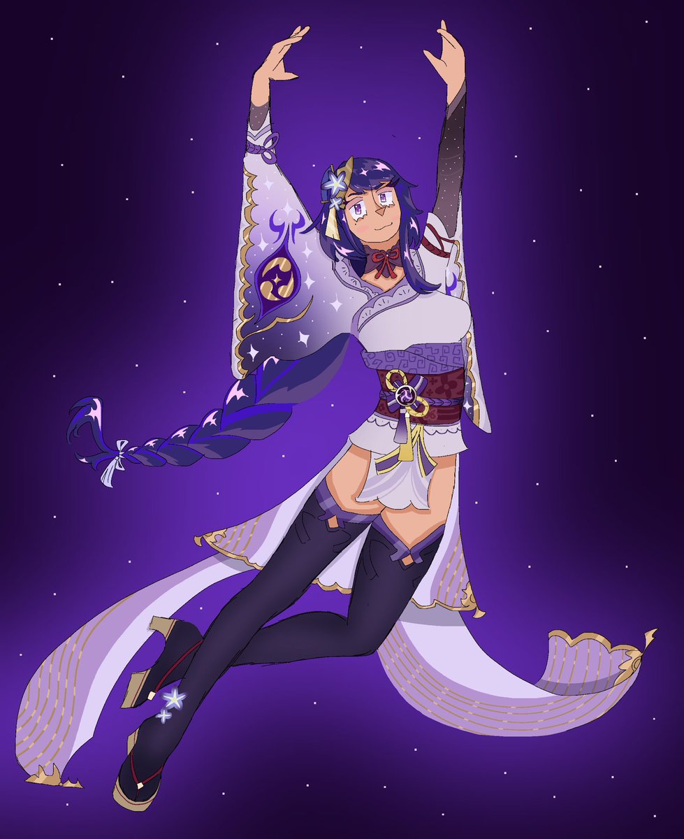 Cartoon Crave on Twitter "RT chordettez bats eyelashes heyyy u guys