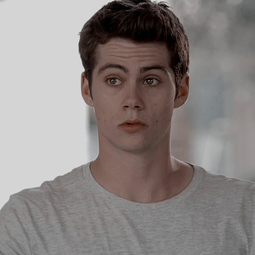 TCDSTV's tweet photo. Avremo questo⬇️ ma a quale prezzo… #TeenWolfMovie https://t.co/pzrc1WU3VU