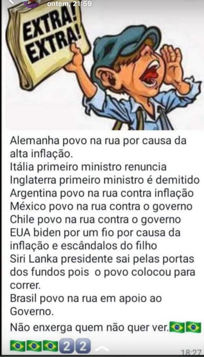 kiriaki 🇧🇷🇧🇷🇧🇷 (@kiriaki) on Twitter photo 