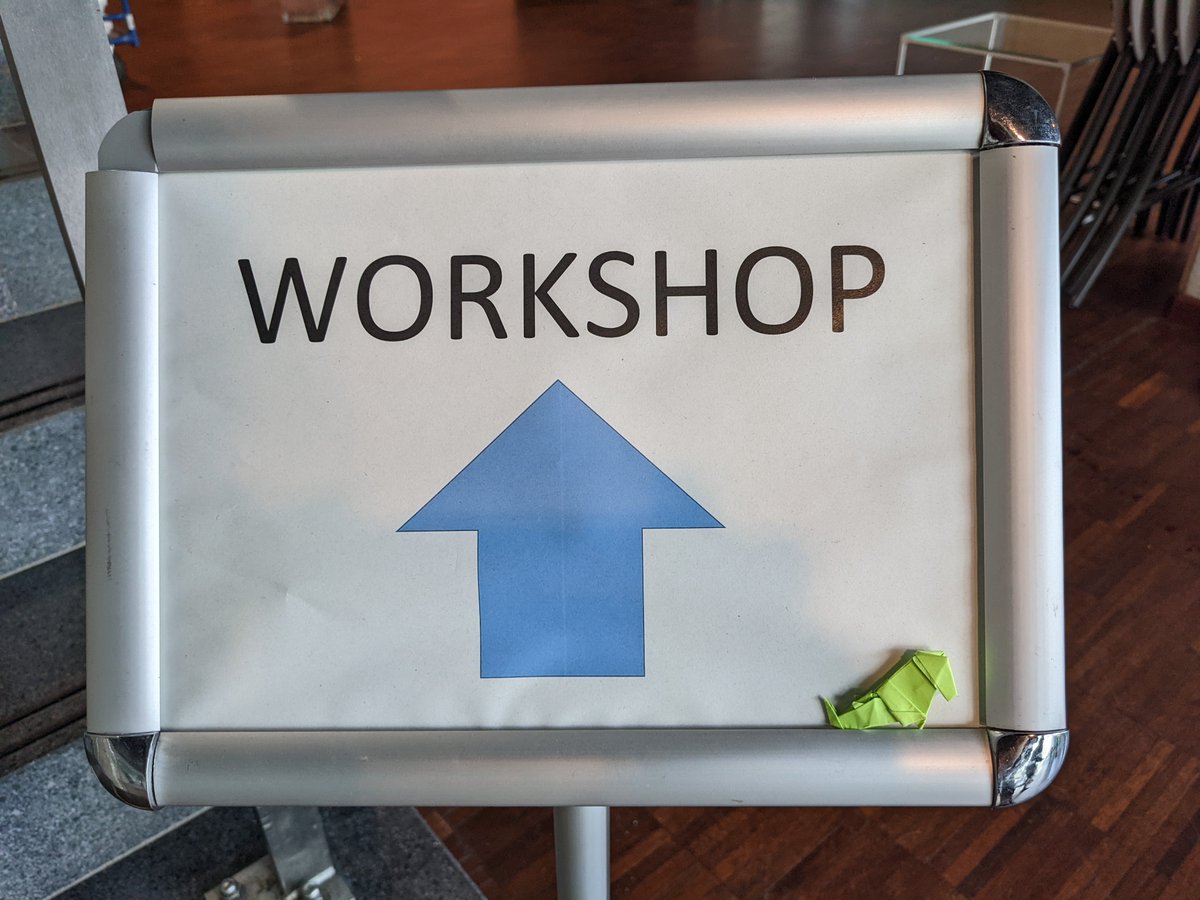 /ˈziːf-kɒn/ tweet media