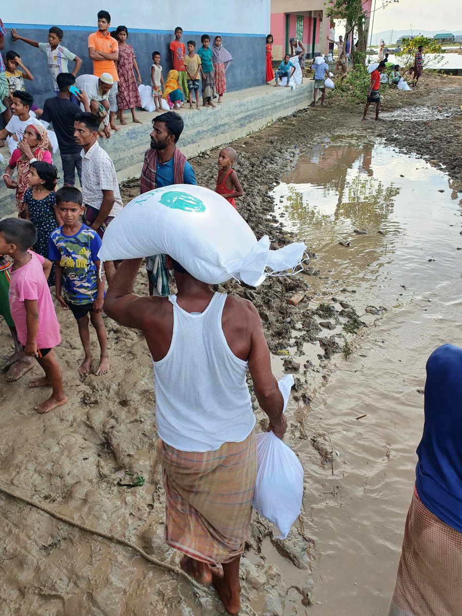 Mercy_Worldwide's tweet photo. #bangladesh https://t.co/oD9Mc2YGza