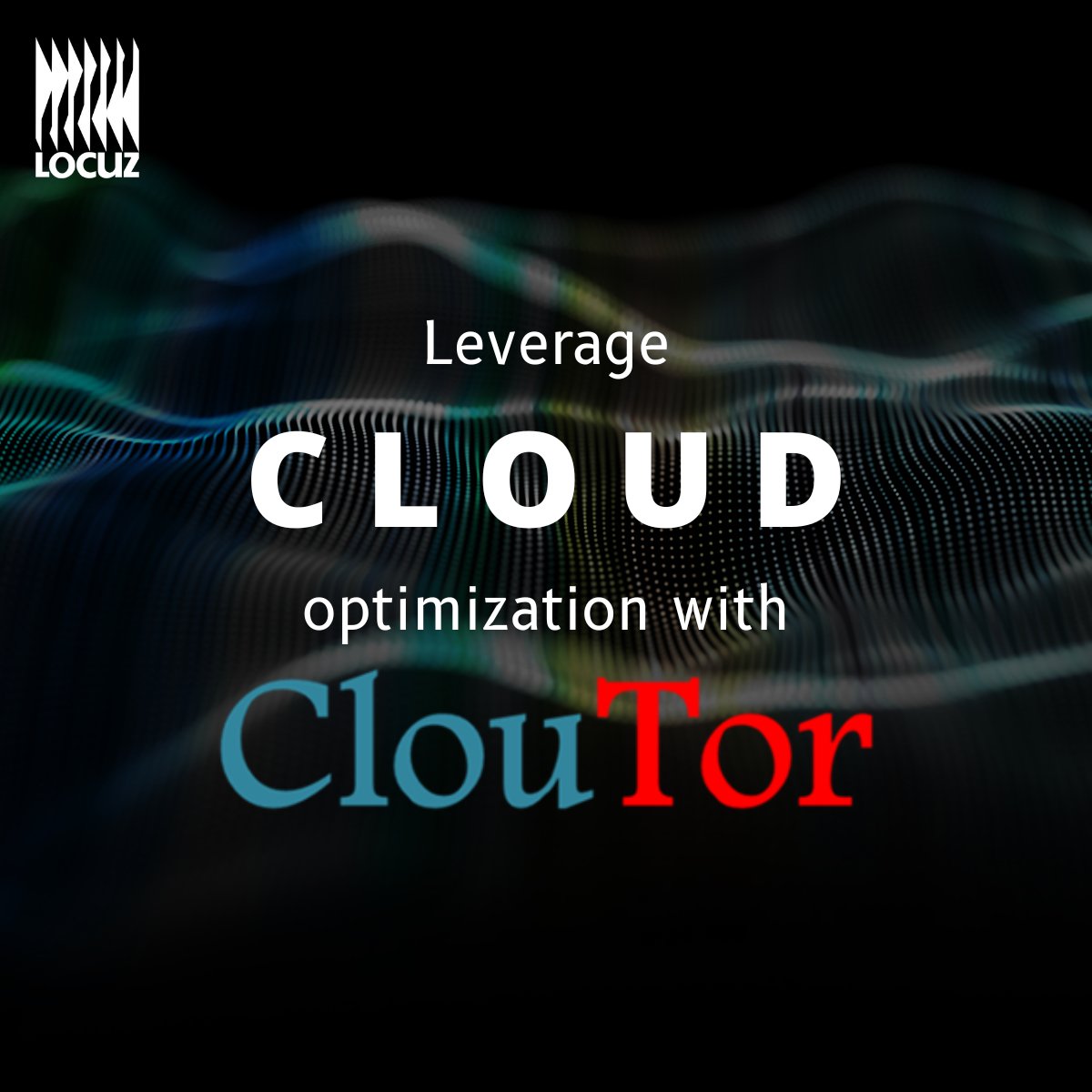 SHISolutionsIN's tweet photo. Accelerate your CloudOps practices with Cloutor
Learn More - https://t.co/cTBqf0pAsB
#cloud #clouTor #cloudcomputing #cloudeconomics https://t.co/AVRU8dZJS6