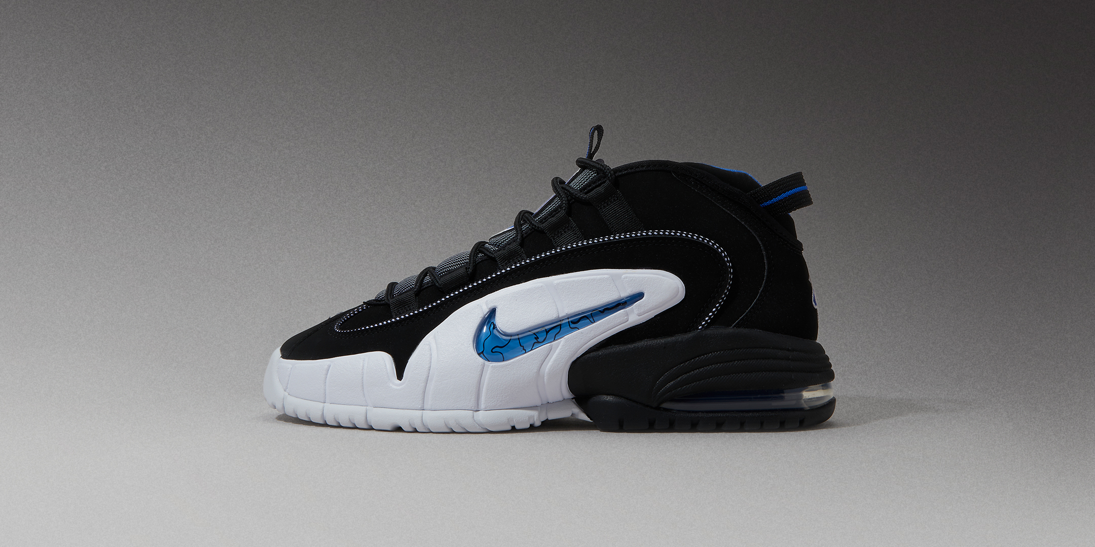 foams flight club